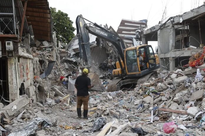 Colombia-terremoto-1