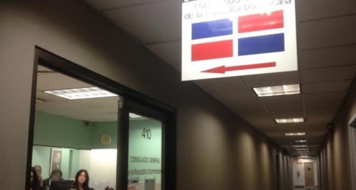 Consulado-1