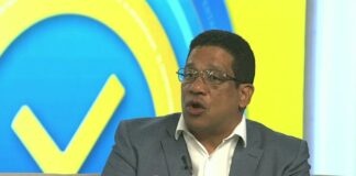 DGCP suspende los registros de proveedores de 82 funcionarios