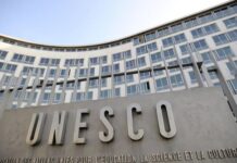 UNESCO dice RD alcanza 93% cobertura educación primaria