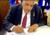UDC propone rebaja alimentos para aliviar el costo de la vida