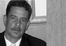 Capotillo y la generación de la Nueva Restauración