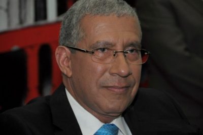 Freddy-Ortiz-e1783174593586