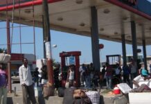 Aumentan en Haití los precios de los combustibles