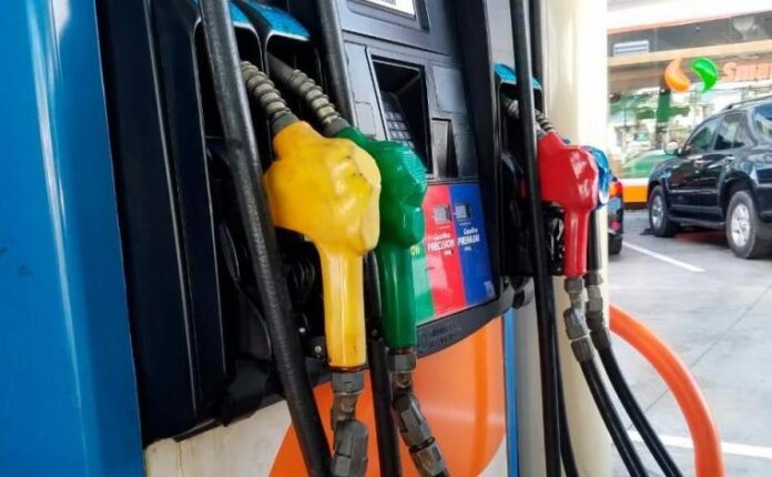 Gasolinera-dominicana-nueva-e1741433128127