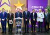 PLD acusa a Abinader de haber incumplido promesas hizo 2020