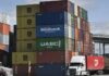 Fracasa negociación Canadá y EEUU, entra vigor arancel 50%