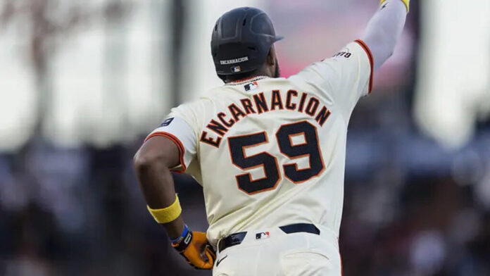 Jerar-Encarnacion-1