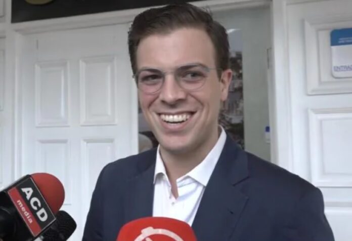 Juan-Garrigo