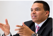 PUERTO RICO: Piden sancionar senador por ofensa a niños RD