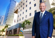 El BR dice ha intensificado el impulso a sectores productivos