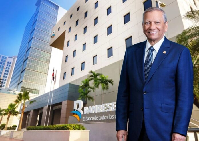 Leonardo-Aguilera-administrador-del-Banco-de-Reservas