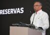 PUERTO PLATA: Cartera del BR para el turismo supera los RD$60 mil millones