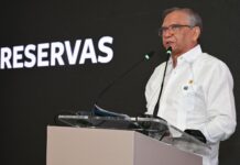 PUERTO PLATA: Cartera del BR para el turismo supera los RD$60 mil millones