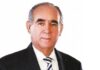 Expectativas del nuevo canciller