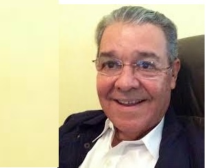 Luis-Gonzalez-Fabra