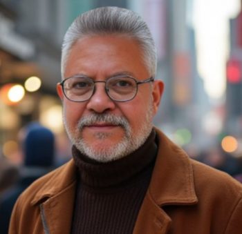 Luis-M-Guzman-e1770731329167