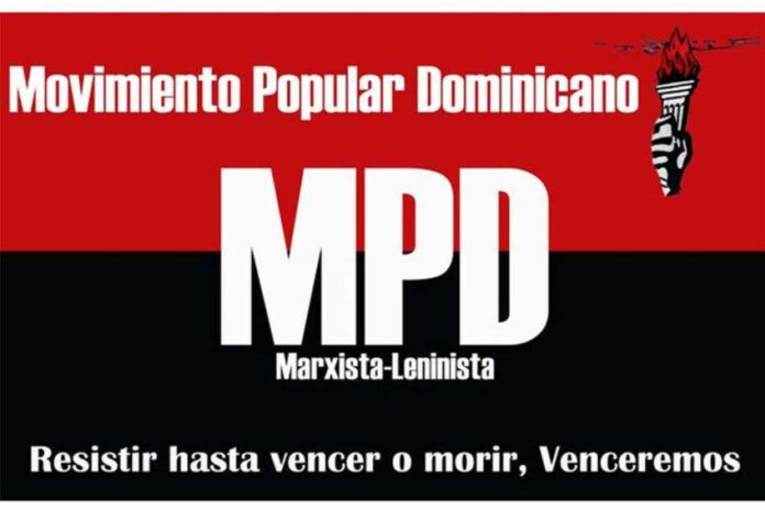 MPD
