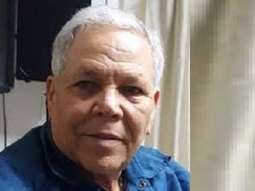 Miguel-Espaillat-Grullon-1