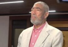 Movimiento Izquierda Unida reafirma compromiso con Cuba