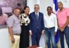 Miguel Vargas dice el PRD está en fase crecimiento constante