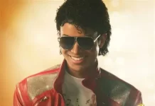 Secuela de Michael podría abordar los últimos años y controversias del cantante