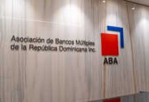 Ahorro financiero RD creció 240% en 11 años, según ABA