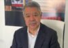 Alergia a la injusticia: se aconseja resistir presiones externas