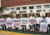 Piden Congreso vigile ejecución ley sobre pago deudas Estado