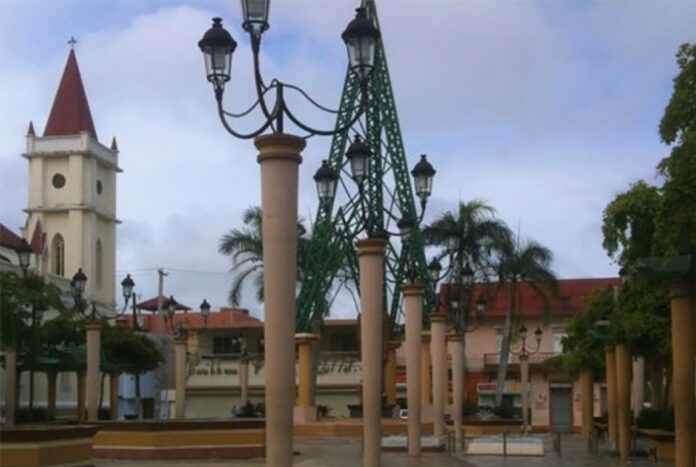 Parque-de-Moca