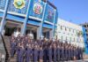 PN dispone cambios en áreas operativas e investigativas