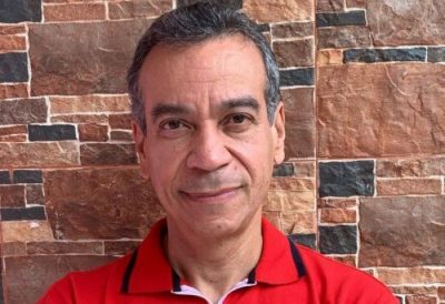 Rafael-Guillen-Beltre-misionero-coordinador-Paz-Dominicana-e1769081287593