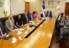 J.P. Morgan prevé ampliar sus inversiones en Rep.Dominicana