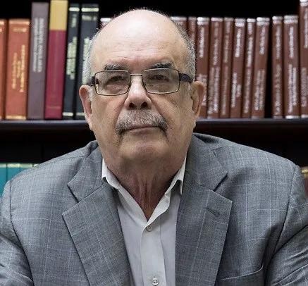 Roberto-Cassa