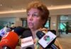 Espinal pide a la JCE eliminar prohibición publicar encuestas