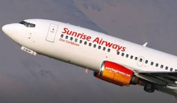 SUNRISE-AVION (1)