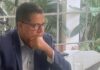 ¿Cómo tantos haitianos siguen entrando tan fácil a la RD?