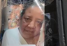 NY: Hallan a una dominicana asesinada en su apartamento