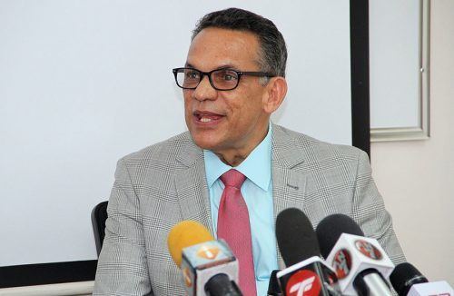 Ventura-Camejo-e1730950073737