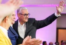 Gonzalo Castillo inicia el viernes en Azua un recorrido nacional