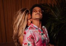 Bruno Mars y Karol G ¿usando marketing emocional para publicidad?