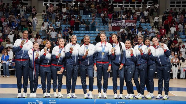 abinader-felicita-a-las-reinas-del-caribe-por-oro-en-centroamericanos-8697739f-focus-min0.06-0.29-608-342