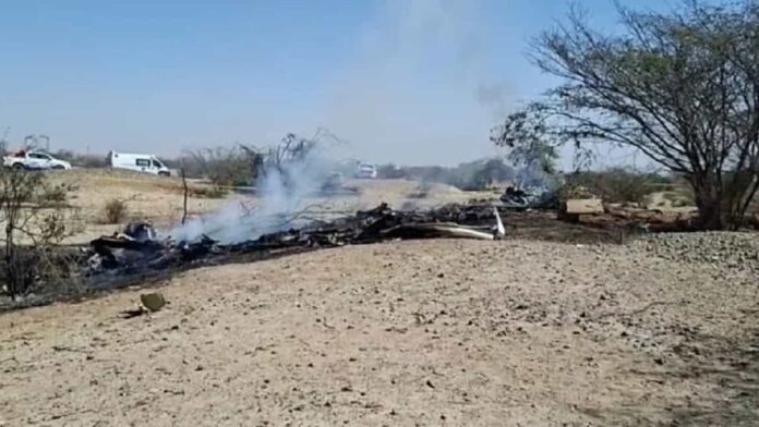 accidente-avioneta-peru-7de13362-focus-0-0-896-504