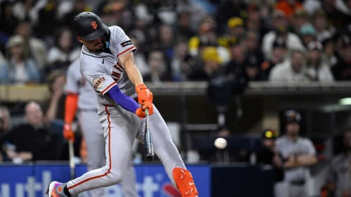 afp202604012269314226v1midressanfranciscogiantsvsandiegopadres-1c1c24ed-focus-min0.44-0.65-896-504