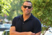 Venta Wolves puede dar A-Rod más dinero que como atleta