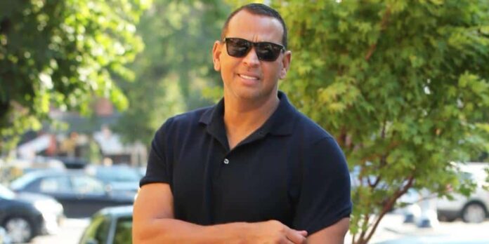 alex-rodriguez-nueva-york-e469d3e5-focus-0.03-0.53-895-573
