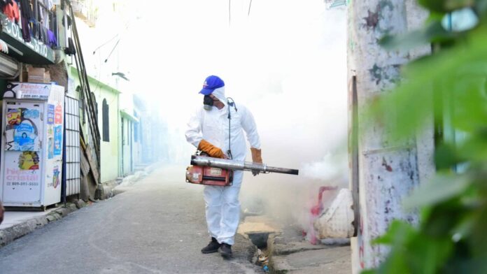 autoridades-sanitarias-exhortan-eliminar-criaderos-de-dengue-5f9d0cbb-focus-0-0-896-504