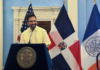 NY: Mamdani celebra herencia sin oficiales electos dominicanos
