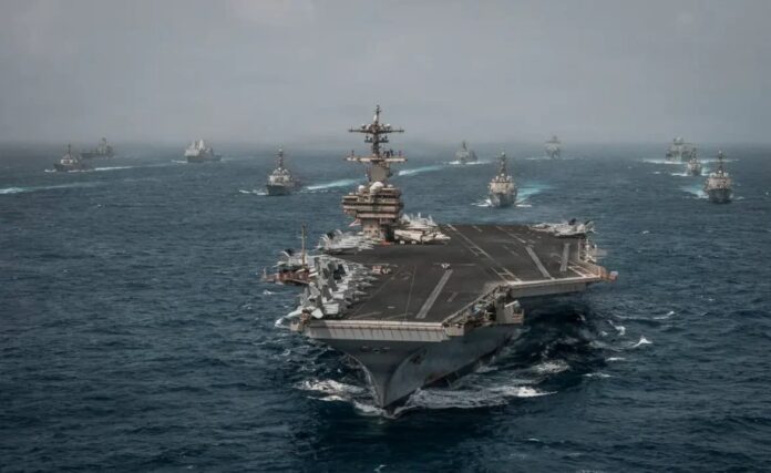 bloqueo-naval-EU-Iran-estrecho-de-Ormuz-1174x720-1 (2)
