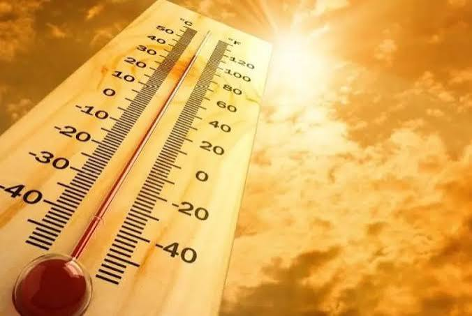 calor